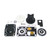 Jabsco Manual Toilet Service Kit (1998-2006)