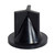 Jabsco Twist-n-Lock Joker Valve