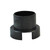 Jabsco Standard Electric Toilet Macerator Housing