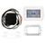 Jabsco Deluxe Silent Flush Control Kit