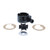 Jabsco Run Dry Macerator Pumpservice Kit
