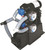 Jabsco Dual Max 12V Fresh Water Press System 28lpm