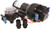 Jabsco Par-Max 6 Heavy Duty 24V Fresh Water Press Pump 60psi 22.7lpm
