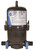 Jabsco Accumulator Tank 0.6L