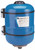 Jabsco Accumulator Tank 8L