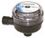 Jabsco Pump Guard Plug-in Strainer 1/2 Thread