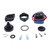 Water Pressure Switch for Dual-Max 40psi