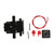 Jabsco Par-Max 1 Pumpservice Kit
