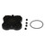 Jabsco Valve Kit Buna for 31705 Pump