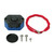 Jabsco Pressure Switch for J20-202 Pump 25psi