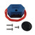 Jabsco Pressure Switch for 50psi