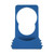 Jabsco Port Clips Par-Max 6 (Pair)