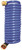 Hosecoil High Performance Hose 7.6m