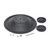 Jabsco Service Kit for Amazon Thru-Deck Manual Pump
