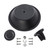 Jabsco Amazon Universal Pumpservice Kit for J30-103
