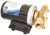 Jabsco Junior-Puppy Marine Flexible Pump Impeller Pump 12V 15lpm