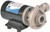 Jabsco Cyclone Centrifugal Pump 24V 110lpm