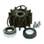 Jabsco Service Kit (Neoprene) Suits 53040 Uitlity Pump