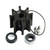 Jabsco Service Kit (Nitrile) Suits 53080 Utility Pump
