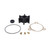 Jabsco Service Kit - Junior Puppy Pump