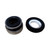 Jabsco Mechanical Seal Kit Suits Utility-Puppy Pump 3000
