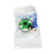 Jabsco Service Kit - Ballast Puppy Pump