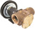 Jabsco Pump Bronze 24V Electro Clutch 1b Pulley 2 BSP