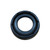 Jabsco 1 Bronze Pump Water Seal Sp2701-21B