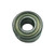 Jabsco 1 1/2 Bronze Pump Bearing SP2600-04/9260040