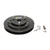 Jabsco Bronze Pump 1b Pulley SP2300-0063RA