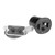 Jabsco Searchlight Dual Station Kit 24V