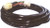 Jabsco Searchlight Cable Wiring Assembly 3m