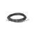 Jabsco Searchlight Extension Cable 4.5m