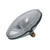 Jabsco Searchlight Bulb - Suits 255 Search Light 12/24V