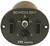 Jabsco Searchlight Control Panel - Short Search Light