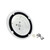 Jabsco Searchlight Base & Gasket for 146 Search Light
