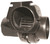 Jabsco 12V Standard Blower Flange Suits 75mm Hose