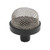 Strainer Snap In - 3/4"