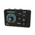 Flow-Rite ProTimer Plus+