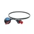 Flowrite Remote Drain Bung with 10ft Cable