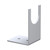 Valve Mounting Bracket L-Shape