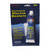 Elastomeric Marine Sealant