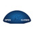 Acuator Decal System 1