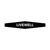 Actuator Knob Decal Black/White - Livewell