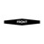 Actuator Knob Decal Black/White - Front