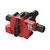 System 5 Valve Recirculation / Pump Out Front Mount