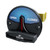 Flowrite V4 Actuator