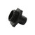 3/4 NPT x Push Adaptor