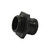 3/4 NPT x 1 1/8" Qwik-Lok Drain Screen Adaptor