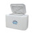 Livewell Tank 40L (Tank & Lid Only)